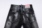 Jeans - Image 3