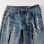 Jeans - Image 3