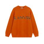 Sweatwear