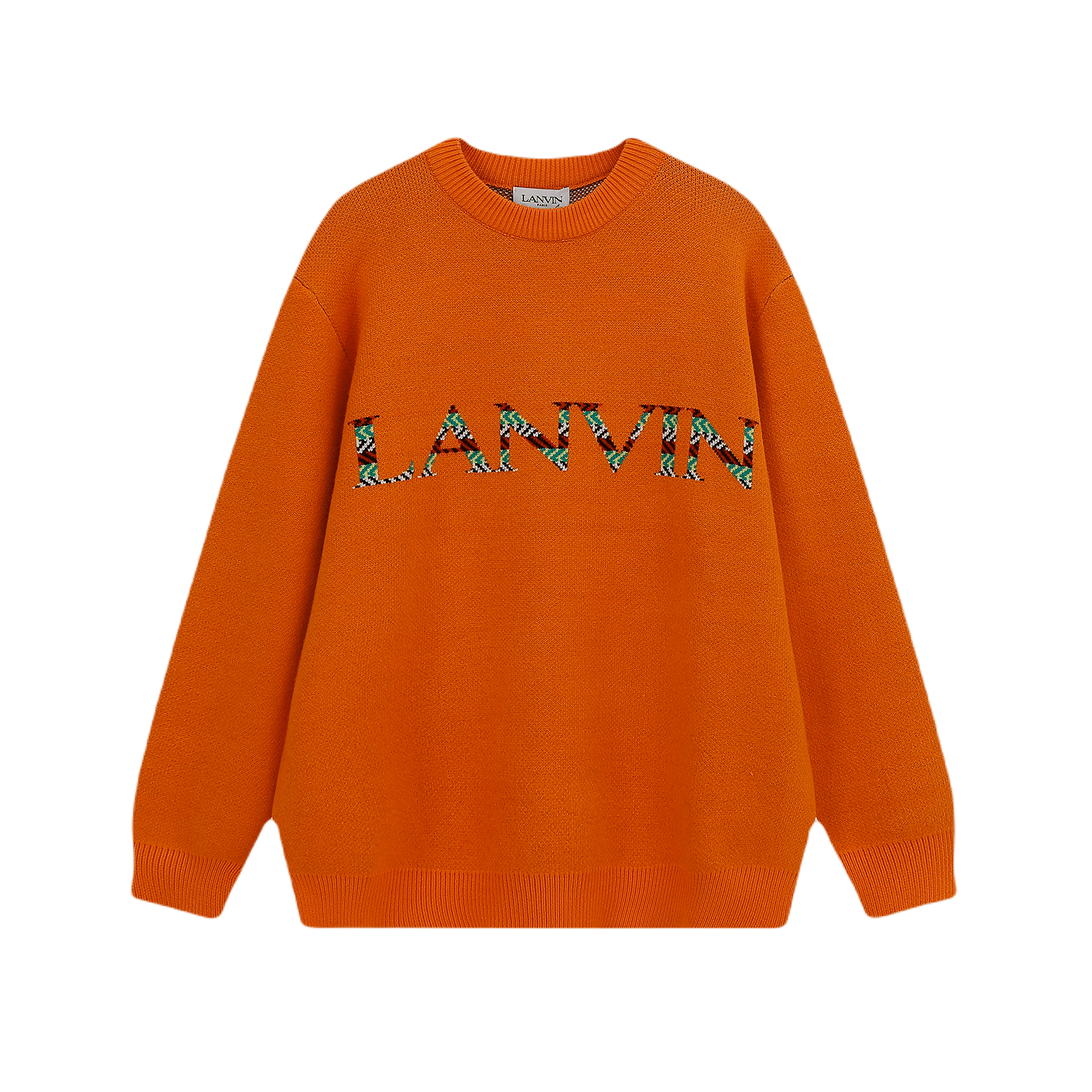 7d168fe2-2.png Sweatwear - Image 1