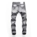 Jeans - Image 3