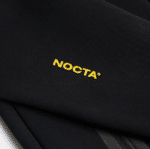 Hoodie - Image 2
