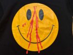 Hoodie - Image 3