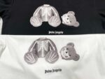 T-shirt - Image 5