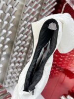 Jacket - Image 13
