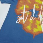 T-shirt - Image 4