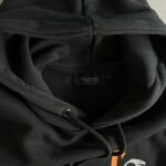 Hoodie - Image 3