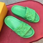 Slippers - Image 6