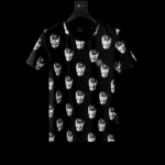 T-shirt - Image 2