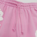 Shorts - Image 4