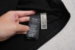 T-shirt - Image 6