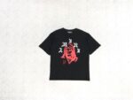 T-shirt - Image 2
