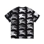 T-shirt - Image 2
