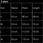 Set - Image 9