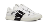 White Write Black - Image 2