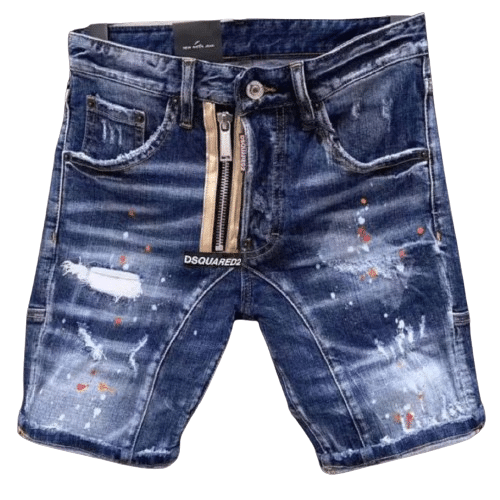 8-1-removebg-preview_fb8c31b3-1a6e-4ab7-a72f-7b0b4378c957.png Shorts - Image 1