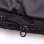 Jacket - Image 7