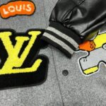 Jacket - Image 7