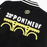 Jacket - Image 8