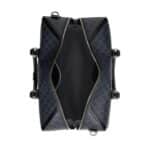 Holdall Bag - Image 5