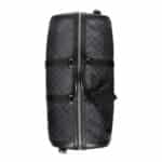 Holdall Bag - Image 6