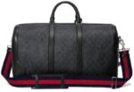Holdall Bag