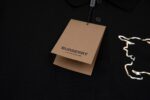 T-shirt Polo - Image 6