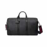 Holdall Bag - Image 3