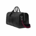 Holdall Bag - Image 2