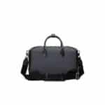 Holdall Bag - Image 4