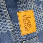 Jeans - Image 8