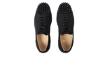 Black Duo - Image 4