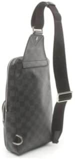 Bag - Image 2