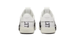 White Write Black - Image 4