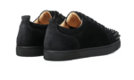 Black Duo - Image 3