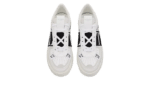White Write Black - Image 3