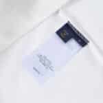T-shirt - Image 15
