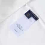 T-shirt - Image 16