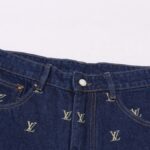 Shorts - Image 6
