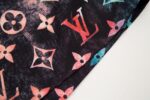 Shorts - Image 4