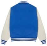 Jacket - Image 2