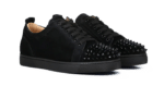 Black Duo - Image 2