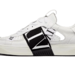 White Write Black