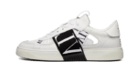 White Write Black