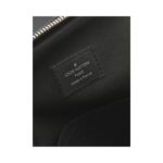 Bag - Image 4