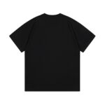 T-shirt - Image 6
