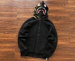 Hoodie - Image 5