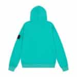 Hoodie - Image 6