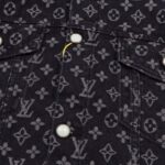 Jacket - Image 7