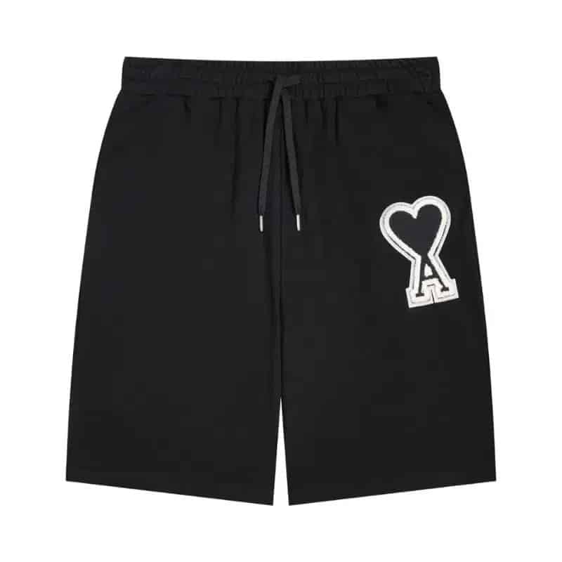 8-5-98_jpg_fc51ce3c-d432-4a4d-95c1-7caec98b398d.jpg Shorts - Image 1